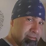 Profile Picture of Jayson Garner (@jayson.garner.568) on Instagram