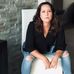 Profile Picture of Leynnette Abrams (@leynnette.abrams) on Facebook