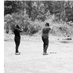 Profile Picture of Steven Nelson (@nelson5.11) on Instagram