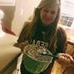 Profile Picture of Blair Canady Lowe (@blair.canady) on Facebook
