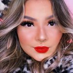 Profile Picture of 𝖫𝖺𝗎𝗋𝖺 𝖠𝗅𝗏𝖾𝗌 (@lahurinha) on Instagram