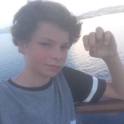 Jan Seidel - Twitter Profile Picture of Jan Seidel (@MeerkatLP) on Twitter