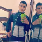 Profile Picture of Skør Bïøn (@mazrouasaber) on Instagram