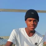 Profile Picture of PhilåRh N. Khozå (@PhilåRh-N-Khozå) on Facebook