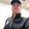 Profile Picture of Richard mcsorley (@richardmcsorleypotus) on Tiktok