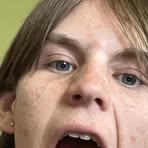 Profile Picture of Darby Obrien (@darby.obrien.31) on Facebook