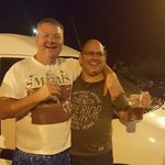 Profile Picture of Steve Mays (@stevemays1969) on Instagram