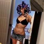 Profile Picture of Jennifer Kabelo (@ginaaustin538) on Instagram