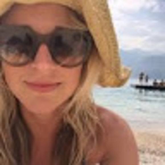 Profile Picture of Alison Di spaltro (@algal_d) on Poshmark
