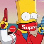 Profile Picture of charles bright (@drippy.sowavy_13) on Instagram