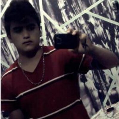 Profile Picture of Pablo Gama (@pablogama8) on Twitter