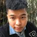 Profile Picture of Barnett Lam (@barnett.lam.50) on Facebook