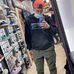 Profile Picture of Austin Decker (@austin.decker.7568) on Facebook