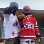 Profile Picture of Alexandre (@alex____breault) on Instagram