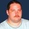 Profile Picture of Edward Fasone (@Edward-Fasone) on Facebook