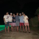 Profile Picture of Chris De Gersdorff (@chris_degersdorff11) on Instagram