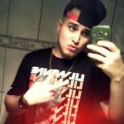 Profile Picture of Dj Onyx Ujueta (@djonyxujueta8614) on Youtube
