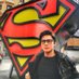 Profile Picture of Charlie Lee (@aldeng75572) on Twitter