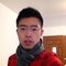 Profile Picture of Chris Kan Zhang (@chris.k.zhang) on Facebook