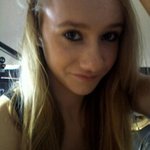 Profile Picture of Scott Porterfield (@pinchronzlex) on Instagram