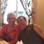 Profile Picture of Joanne Garritano Lombardo (@jolomb) on Instagram