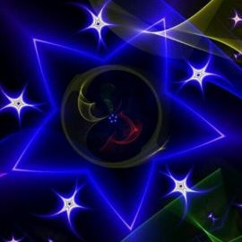 Axel Caleb Peña Alva - Twitter Profile Picture of Axel Caleb Peña Alva (@AxelCalebPeaAl1) on Twitter