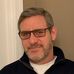 Profile Picture of Steve Koerner (@stevenkoerner) on Facebook