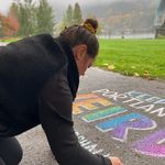 Profile Picture of Katy Glitsos (@dailykaty) on Instagram