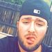 Profile Picture of Robert Swails (@rswails63) on Pinterest