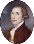 Profile Picture of John Macpherson (privateer)on Wikipedia