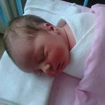 Profile Picture of Vesna Filipovic (@vesna.stefanovic.1042) on Instagram