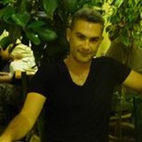 Profile Picture of Sofoklis Stouraitis (@sofoklis-stouraitis) on Quora