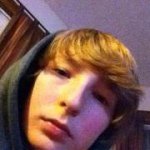 Profile Picture of Eric Perry (@dungey98) on Instagram