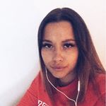 Profile Picture of Amanda Denaj (@amandadenaj) on Instagram