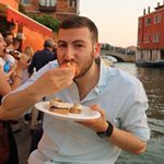 Profile Picture of Daniel Bratt (@daniel.bratt) on Instagram