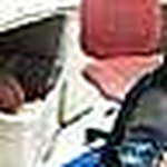 Profile Picture of Brandy Alexander (@brandy_a2000) on Flickr