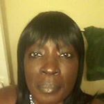 Profile Picture of april hurd (@aprilhurd87yahoo.coml) on Instagram