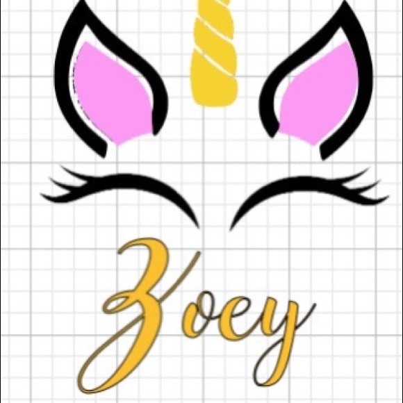 Zoey Zoey - Poshmark Profile Picture of Zoey Zoey (@kayyjames) on Poshmark