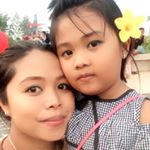 Profile Picture of Shasa Och Shasa (@lisarassiastuti) on Instagram