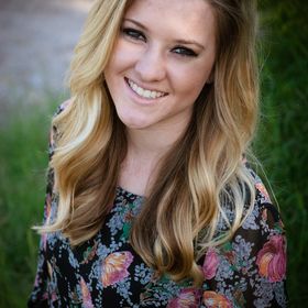 Profile Picture of Jana DeVries (@littledevries) on Pinterest