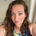 Profile Picture of Debra Collinsworth (Hamor) (@debra.collinsworth.7) on Facebook