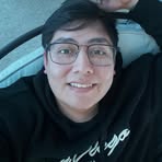 Profile Picture of Joshua Pierce (@Joshua-Pierce) on Facebook