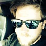 Profile Picture of Joe Minor (@joebminor) on Instagram