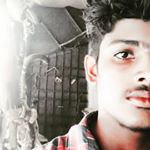 Profile Picture of Sandeep Lal (@sandeep___lal) on Instagram