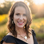 Profile Picture of Kelly Clay (@kellyclay2144) on Youtube