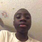 Profile Picture of Jason Anderson (@jase.anderson01) on Instagram