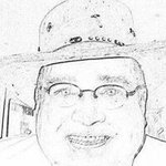 Profile Picture of Mike Wegrzyn (@wegrzyn54) on Instagram