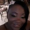 Profile Picture of Shonda Cobbs (@@pineapples8775) on Tiktok