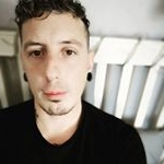 Profile Picture of Adam Pryce (@mouseyinit) on Instagram