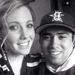 Profile Picture of Roberto Pruneda Jr. (@pruneda_32) on Pinterest
